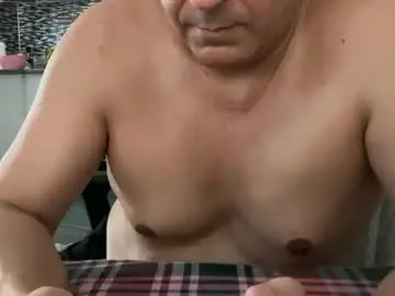 Chaturbate Private Sex Chat of alphandre