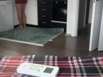 Chaturbate Sex Cam of alphandre