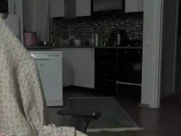 Chaturbate Free Porn Cam of alphandre