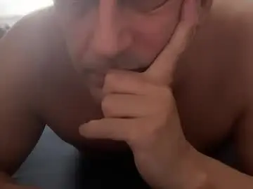 Chaturbate Free Live Porn of alphandre