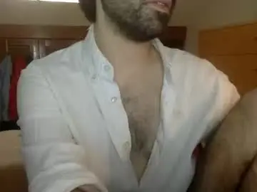 Chaturbate Adult Video Chat of babyhardy