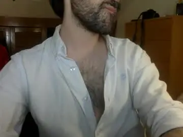 Chaturbate Adult Video Chat of babyhardy