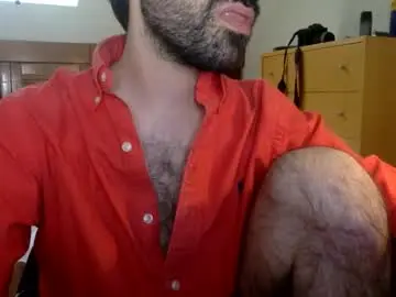 Chaturbate Free Porn Cam of babyhardy