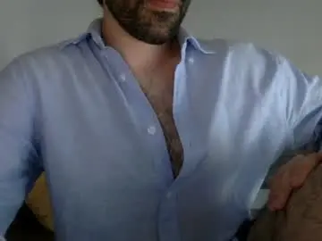 Chaturbate Adult Webcams of babyhardy