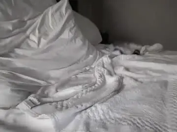 Chaturbate Adult Webcams of dave_bangswell