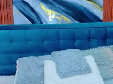 Chaturbate Watch Live Sex Cams of dilan_911