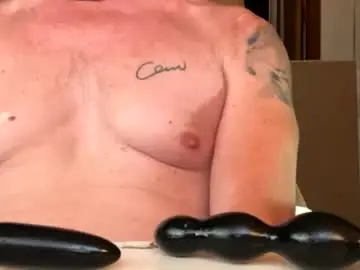 Chaturbate Adult Webcam of durakbrina