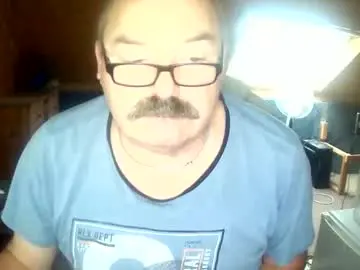 Chaturbate Best Webcam of germany_50