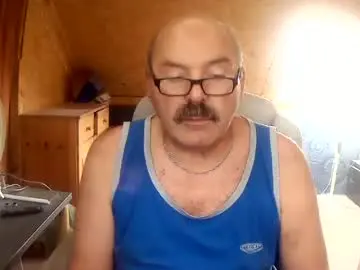 Chaturbate Best live sex cam show of germany_50
