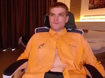 Chaturbate Watch Live Sex Cams of kinkypumpkin