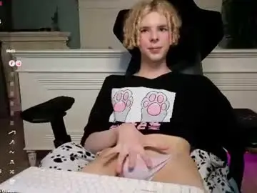 Chaturbate Sex Cam of kudi_j