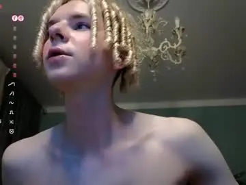 Chaturbate Live Sex Cam of kudi_j