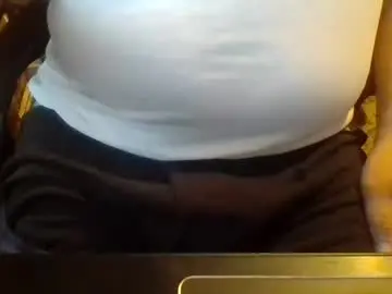 Chaturbate Adult Video Chat of likestobewatchedm