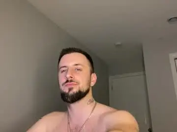 Chaturbate Best Webcam of m_stephen