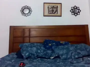 Chaturbate Adult Webcam of masterannubis