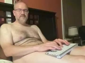 Chaturbate Adult Video Chat of newbrand12
