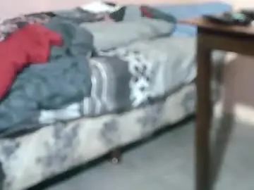 Chaturbate Sex Cam of r0mp3port0nwz
