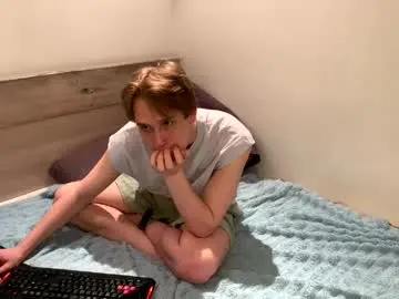 Chaturbate Nude Webcam of reynasweet_