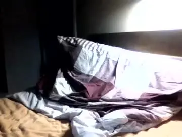 Chaturbate Best live sex cam show of skinner75