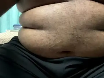 Chaturbate Live Sex Cam of space_dog25