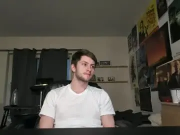 Chaturbate Best Webcam of bigruckus