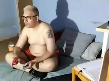 Chaturbate Live Sex of gorak32