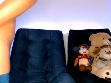 Chaturbate Watch Live Sex Cams of littledicklatin