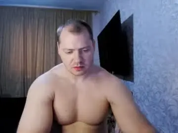 Chaturbate Best Webcam of massiveman295139