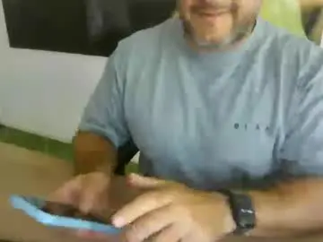 Chaturbate Best Webcam of morepassion4u