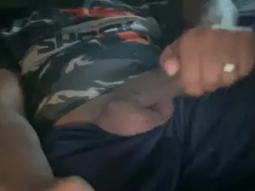 Chaturbate Free Porn Cam of nostringfun