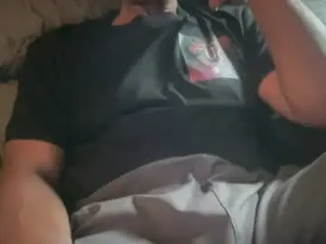 Chaturbate Sex Chat of nostringfun