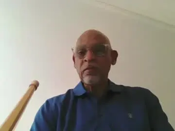 Chaturbate Adult Webcam of rionel