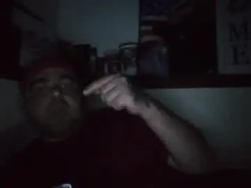 Chaturbate Free Live Porn of riverjackson740