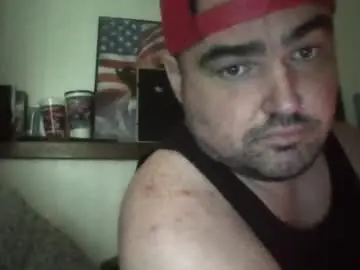 Chaturbate Free Live Porn of riverjackson740