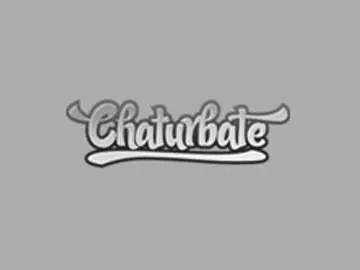Chaturbate Sex Chat of sahil_sexy9