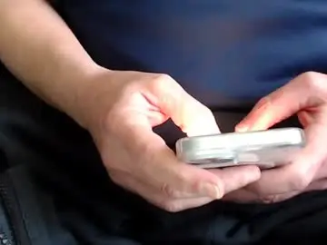 Chaturbate Watch Live Sex Cams of the1pocketrocket