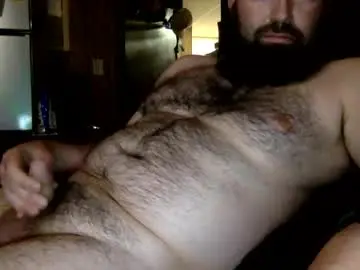 Chaturbate Best Webcam of tylerknights777
