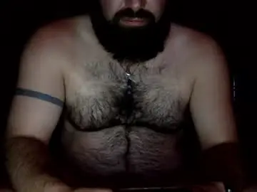 Chaturbate Watch Live Sex Cams of tylerknights777