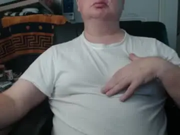 Chaturbate Sex Cam of bighorn1981