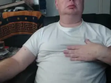 Chaturbate Sex Chat of bighorn1981