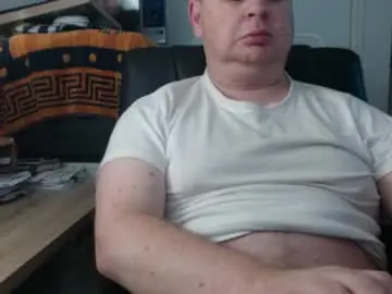 Chaturbate Private Sex Chat of bighorn1981