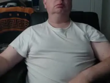Chaturbate Nude Webcam of bighorn1981