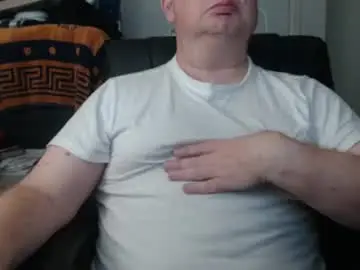 Chaturbate Live Sex Cam of bighorn1981