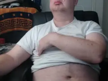 Chaturbate Free Porn Cam of bighorn1981
