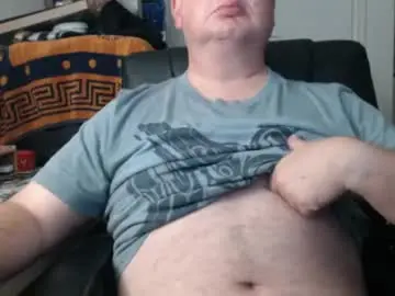 Chaturbate Live Porn of bighorn1981