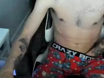 Chaturbate Watch Live Sex Cams of codeyada