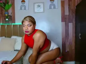 Chaturbate Live Porn of david778302