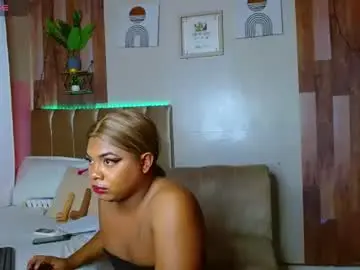 Chaturbate Best Webcam of david778302