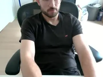 Chaturbate Free Live Porn of fabian_196