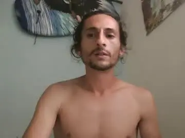 Chaturbate Sex Chat of gyays